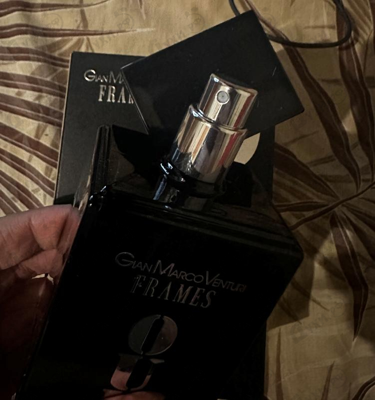 Отзывы Gian Marco Venturi Oud Парфюмерия Oud от Gian Marco Venturi