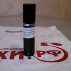 Отзыв Givenchy Live Irresistible Delicieuse