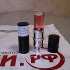 Духи Live Irresistible Delicieuse от Givenchy