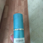 Духи Live Irresistible Delicieuse от Givenchy