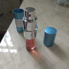 Отзывы Givenchy Live Irresistible Delicieuse