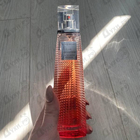 Отзывы Givenchy Live Irresistible Delicieuse