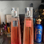 Отзыв Givenchy Live Irresistible Delicieuse