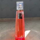 Парфюм Givenchy Live Irresistible Delicieuse