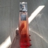 Купить Live Irresistible Delicieuse от Givenchy