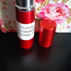 Отзывы Givenchy Live Irresistible Delicieuse