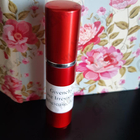 Отзыв Givenchy Live Irresistible Delicieuse