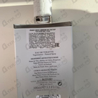 Духи Man Ice от Jimmy Choo