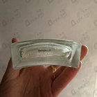 Духи Man Ice от Jimmy Choo