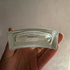 Парфюмерия Man Ice от Jimmy Choo