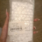 Парфюм Jimmy Choo Man Ice