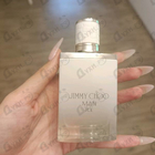 Отзыв Jimmy Choo Man Ice
