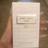 Купить Man Ice от Jimmy Choo