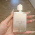 Парфюмерия Man Ice от Jimmy Choo