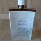 Отзывы Jimmy Choo Man Ice