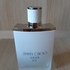 Купить Jimmy Choo Man Ice