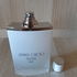 Купить Man Ice от Jimmy Choo