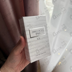 Парфюм Jimmy Choo Man Ice