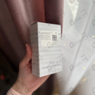 Духи Man Ice от Jimmy Choo