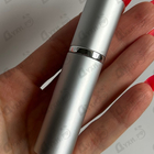 Отзыв Jimmy Choo Man Ice