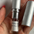 Отзыв Jimmy Choo Man Ice