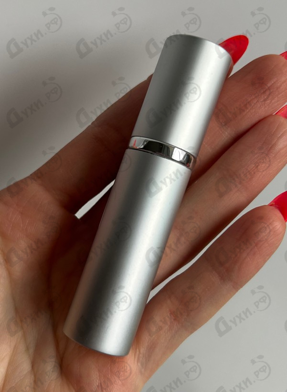 Духи Man Ice от Jimmy Choo Купить Jimmy Choo Man Ice