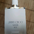 Купить Man Ice от Jimmy Choo