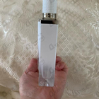 Отзыв Jimmy Choo Man Ice
