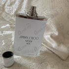 Духи Man Ice от Jimmy Choo