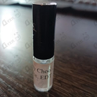 Духи Man Ice от Jimmy Choo