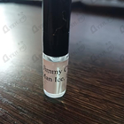 Духи Man Ice от Jimmy Choo