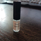 Отзывы Jimmy Choo Man Ice