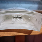 Отзывы Jimmy Choo Man Ice