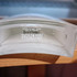 Парфюмерия Man Ice от Jimmy Choo