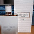 Купить Man Ice от Jimmy Choo