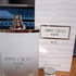 Купить Man Ice от Jimmy Choo