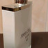 Духи Man Ice от Jimmy Choo
