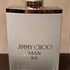 Купить Man Ice от Jimmy Choo
