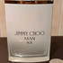 Парфюмерия Man Ice от Jimmy Choo
