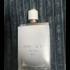 Духи Man Ice от Jimmy Choo