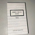 Купить Jimmy Choo Man Ice