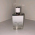 Купить Man Ice от Jimmy Choo