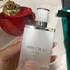 Купить Man Ice от Jimmy Choo