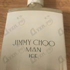 Отзыв Jimmy Choo Man Ice