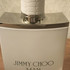 Парфюмерия Man Ice от Jimmy Choo
