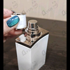 Отзыв Jimmy Choo Man Ice