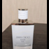 Парфюмерия Man Ice от Jimmy Choo