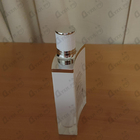 Духи Man Ice от Jimmy Choo