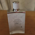 Духи Man Ice от Jimmy Choo