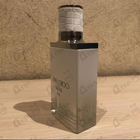 Отзывы Jimmy Choo Man Ice
